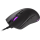 Genesis Krypton 750 RGB czarna NMG-1841 - 1077354 - zdjęcie 9